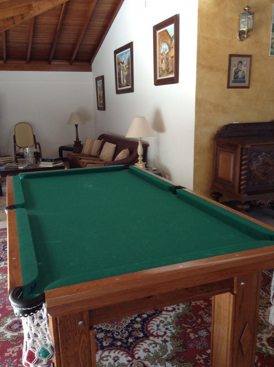 Pousada Lambari Montanha Hotel Dış mekan fotoğraf
